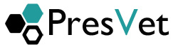 Presvet