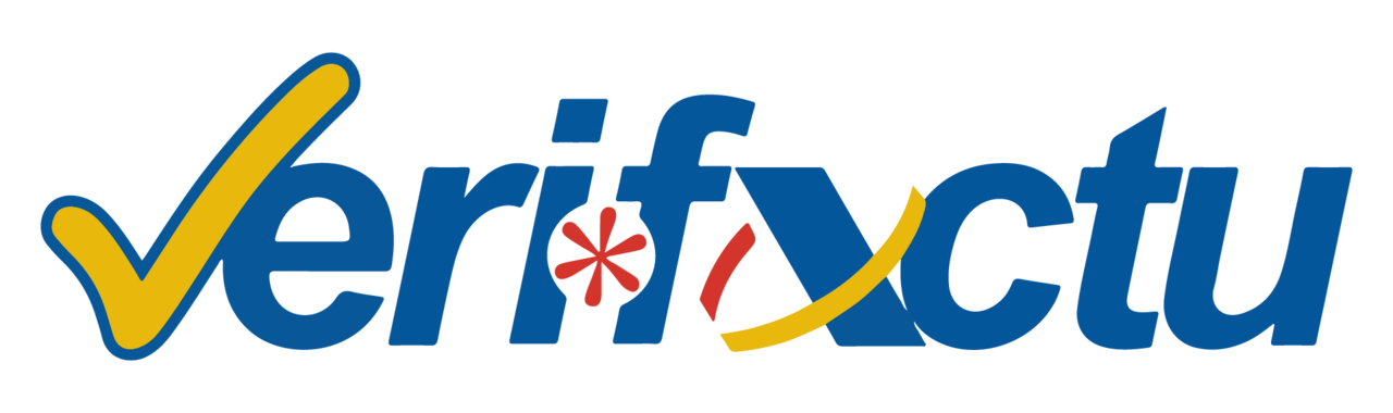 VeriFactu